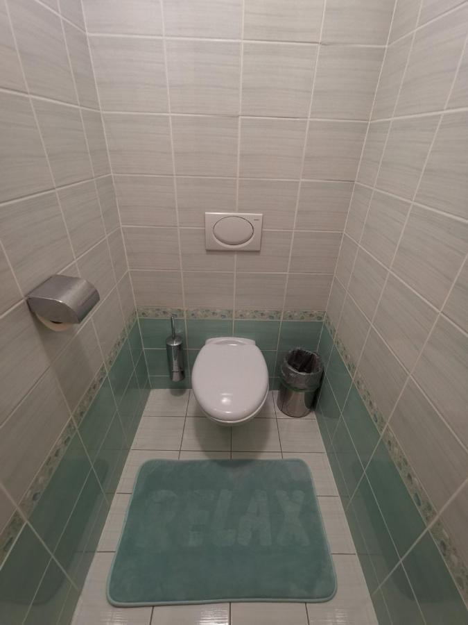 Apartma Pohorje Bolfenk 5010 Hočko Pohorje Extérieur photo