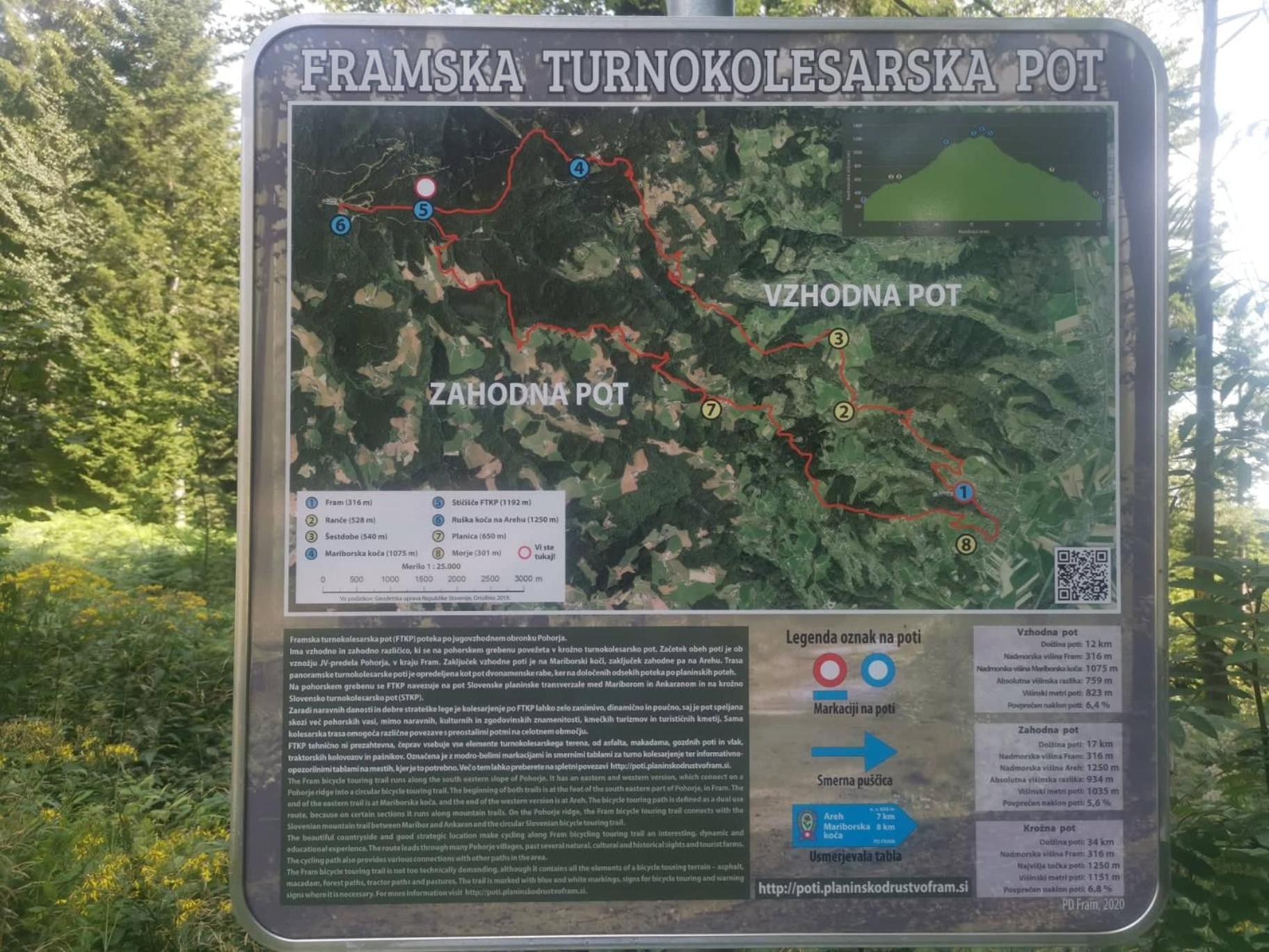 Apartma Pohorje Bolfenk 5010 Hočko Pohorje Extérieur photo